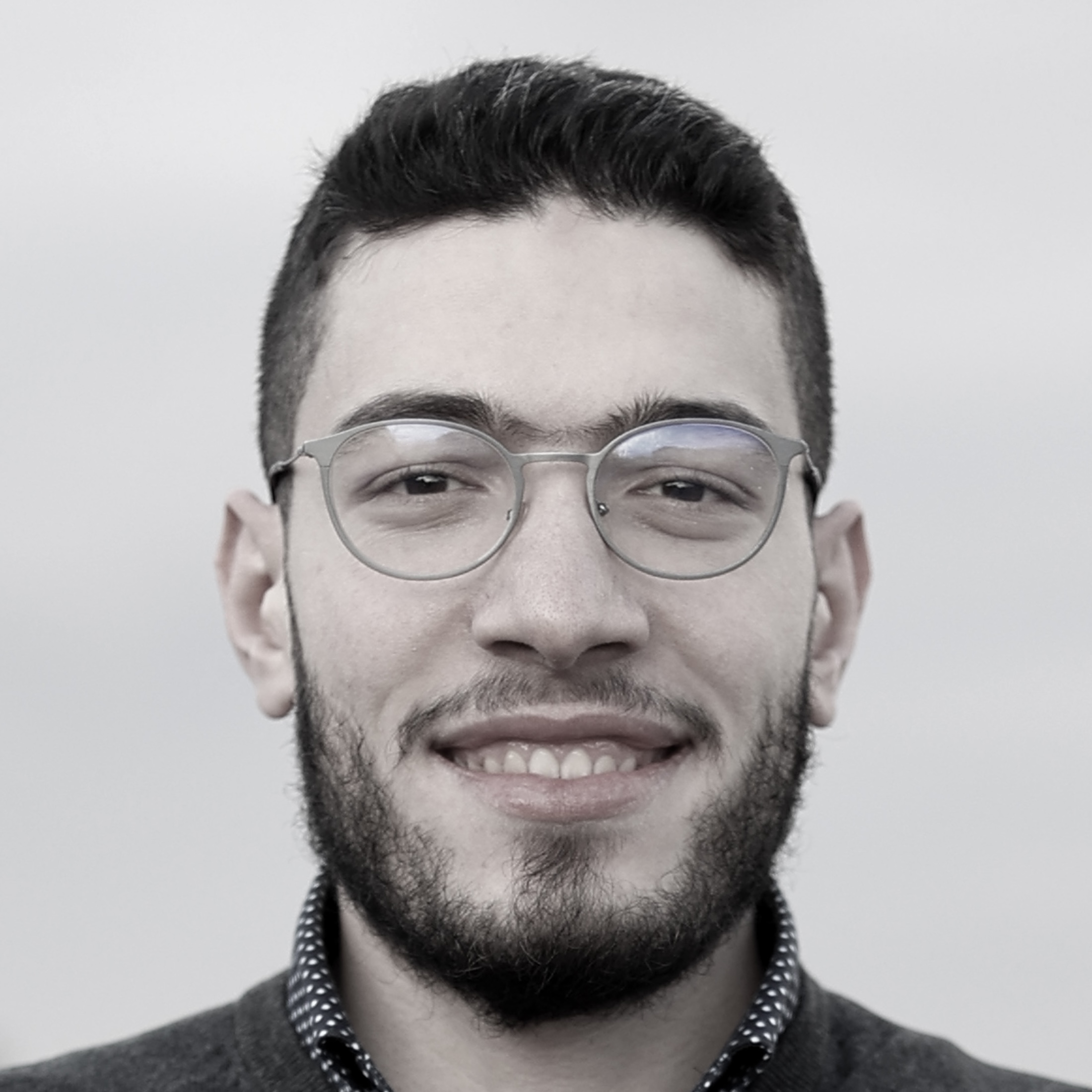 Malek Shaar