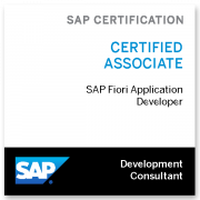 SAP_Badge_Fiori