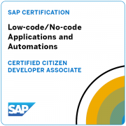 SAP_Badge_LowCode_NoCode