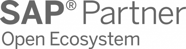 SAP_Partner_OpenEcosystem_R